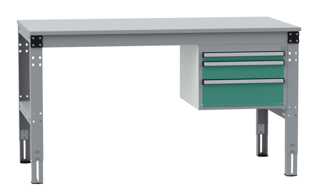 AZ1006-MULTIPLAN_Unterbau_NH_300mm_1x50_1x100_1x150_mm_0001.jpg BrigFox