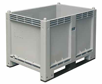pal-box-1280sc-2k.jpg BrigFox