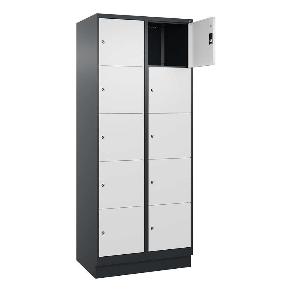 Users
jsprinc
Downloads
20250330
8
cp_080020-225_S10039_450190.jpg
JPEG-Bild
, Postfach, Kabinett, Mobiliar