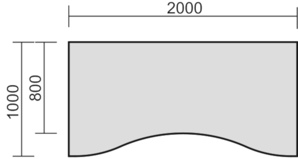 platte_338.jpg BrigFox