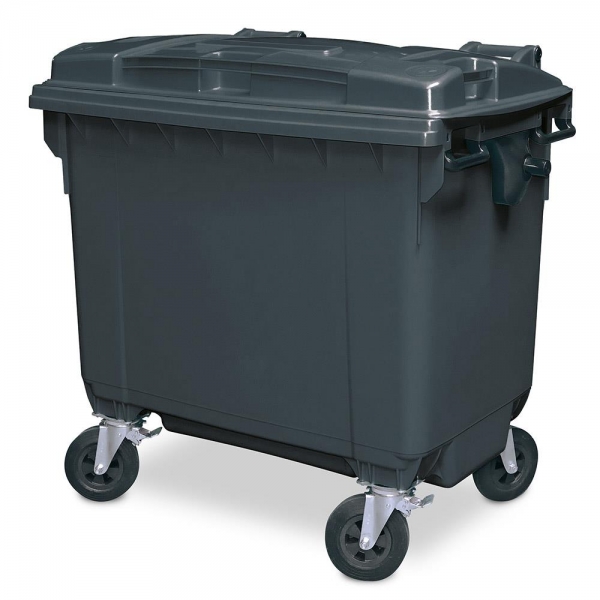EA1740-Muellcontainer-660-liter-polyethylen-en840-6-anthrazit.jpg BrigFox