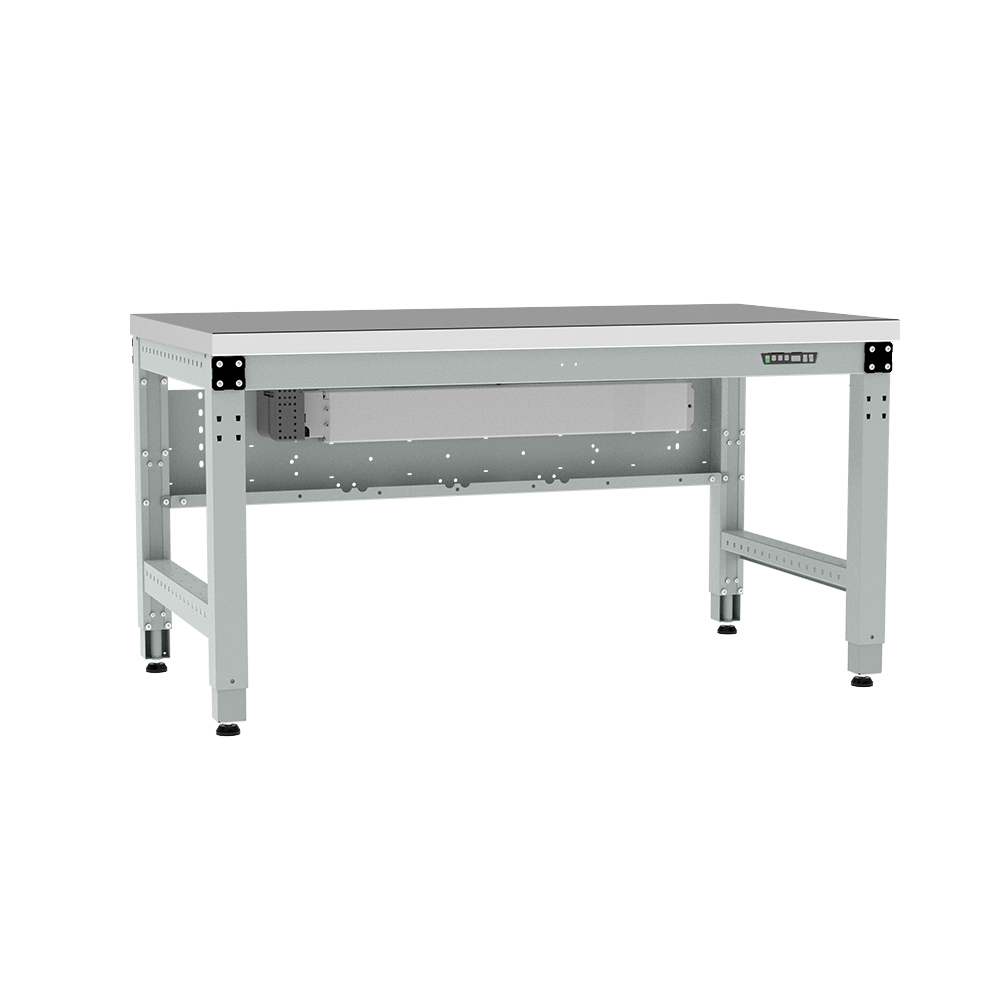 PPK7005.7035-MULTIPLAN-Grundarbeitstisch-ErgoE-Memory-Blechbelag-22mm-lichtgrau.jpg BrigFox