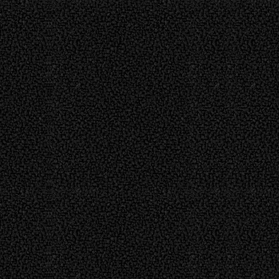 Newback_schwarz.jpg BrigFox, Textur