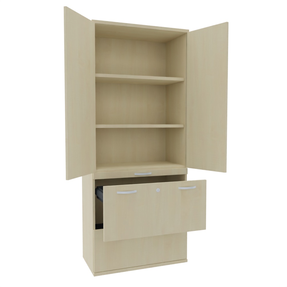 22

handelswaren
09 - Lieferanten
Geramöbel
03 - Bilder
pCon
Componenta Kombischrank Flügeltüren + Hängeregister HxBxT 1920 x 800 x 425 mm
geramoebel-componenta-kombischrank-flügel-haengeregister-ahorn-offen.jpg
JPG-Datei