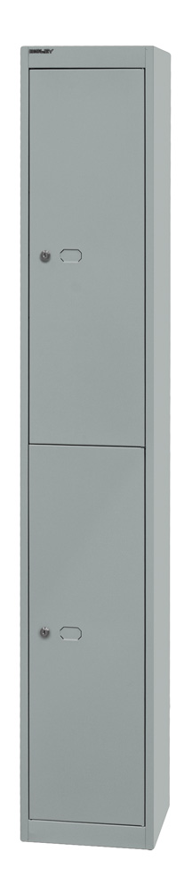 BI0191_3.jpg BrigFox