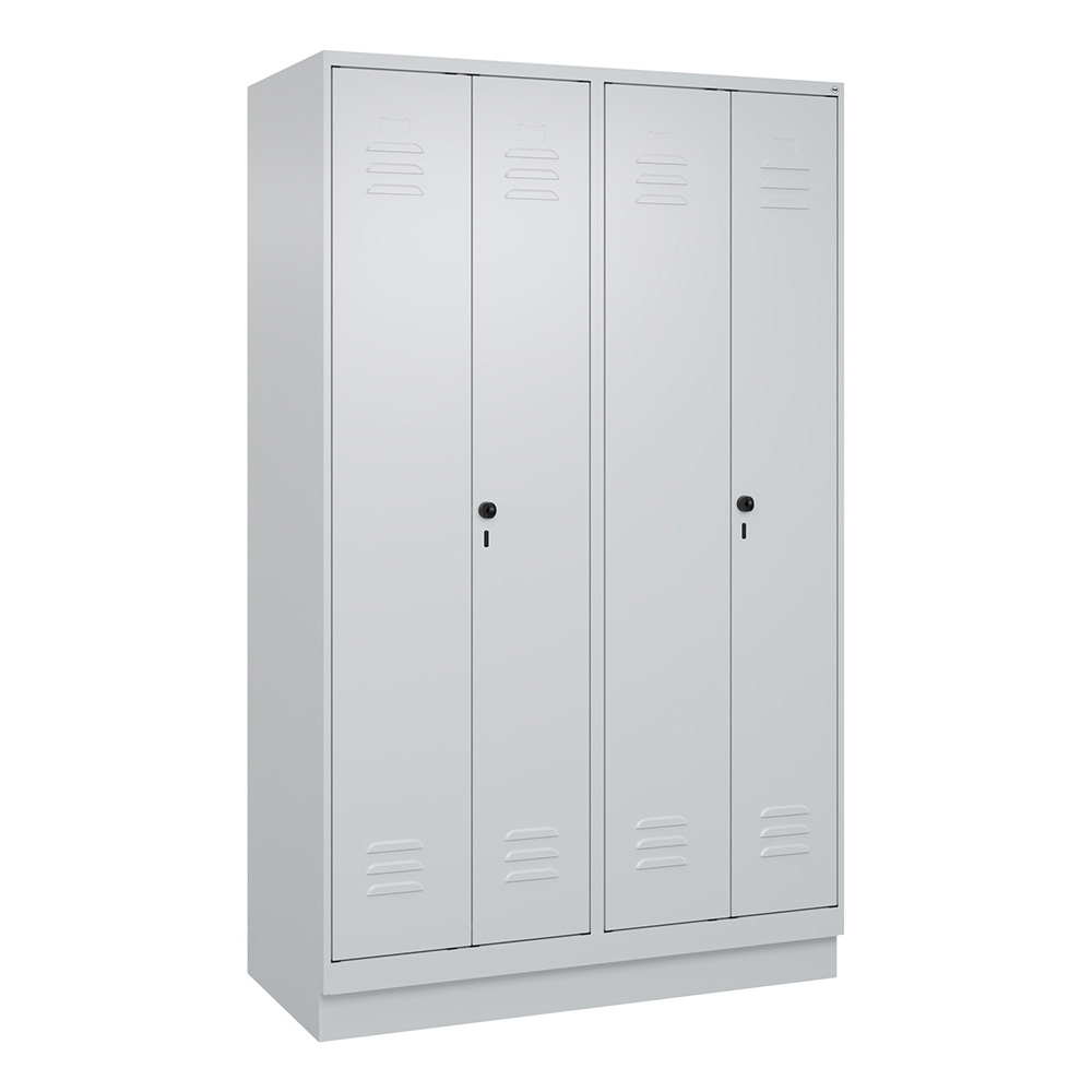 Users
jsprinc
Downloads
20250330
8
cp_080022-40_S10009_207640.jpg
JPEG-Bild
, Schließfach, Mobiliar