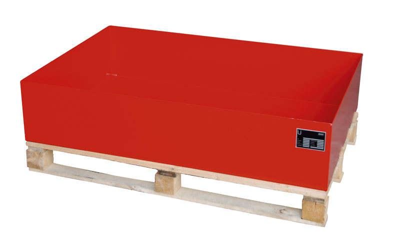 S_2008_rot.jpg BrigFox
