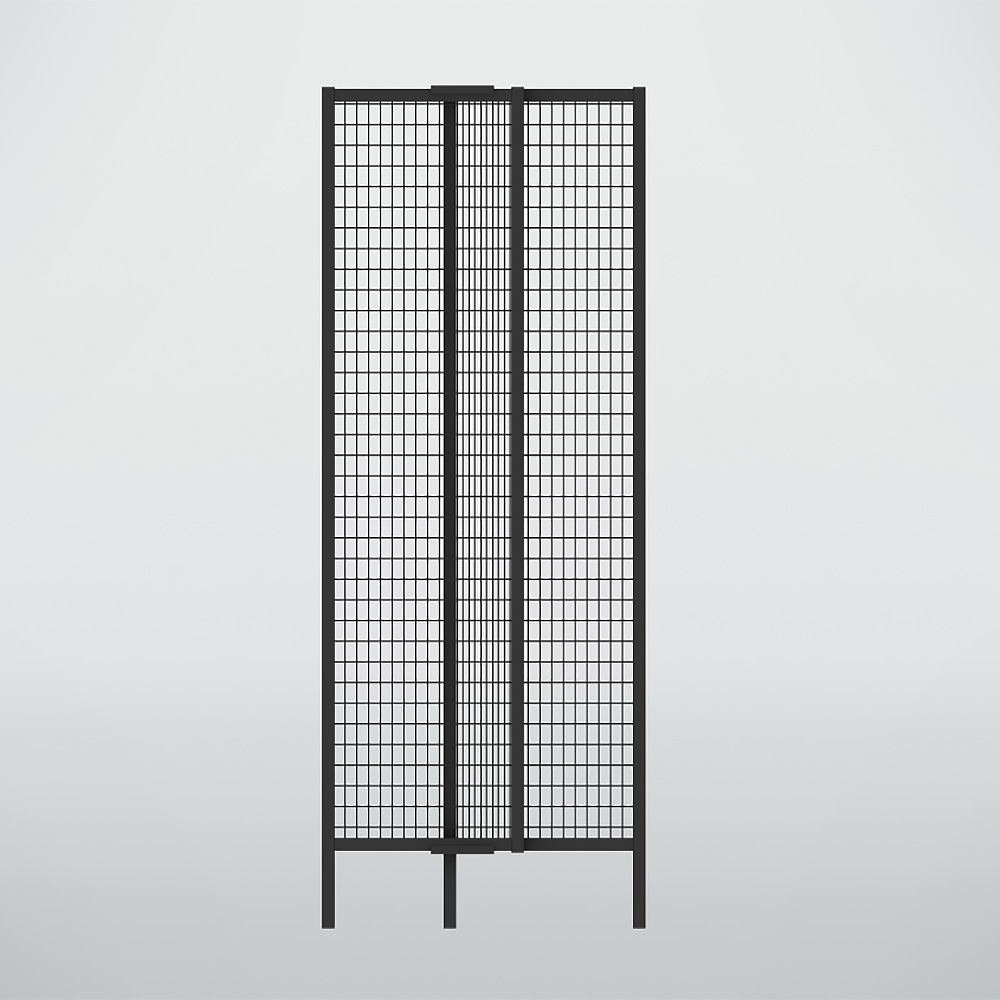 MS0305-TTS-9920_Vario-Element_9005.jpg BrigFox