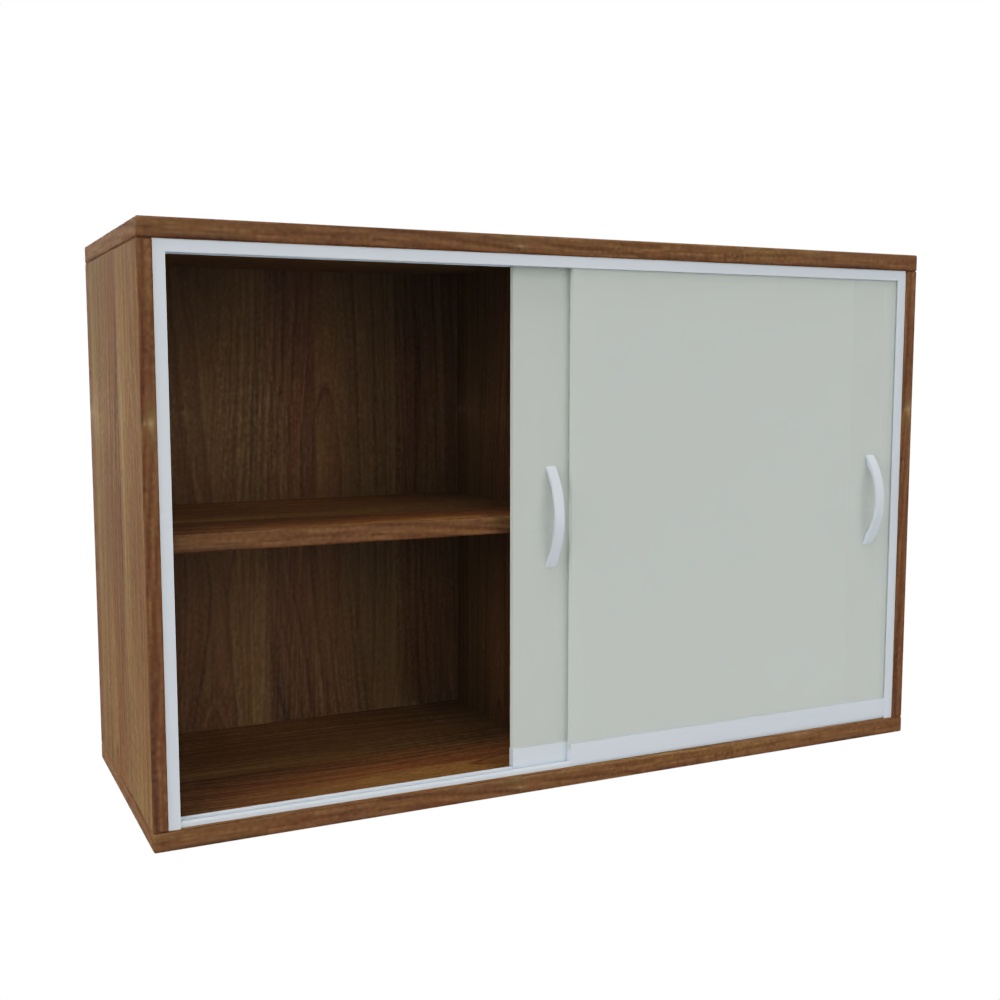 Componenta-glasschiebetuerenschrank-2OH-1200mm-nussbaum-offen.jpg handelswaren
09 - Lieferanten
Geramöbel
03 - Bilder
pCon
Componenta Glasschiebetürenschrank 2+3 Ordnerhöhen, HxBxT 768_1152x1200x425 mm
Componenta-glasschiebetuerenschrank-2OH-1200mm-nussbaum-offen.jpg
JPG-Datei