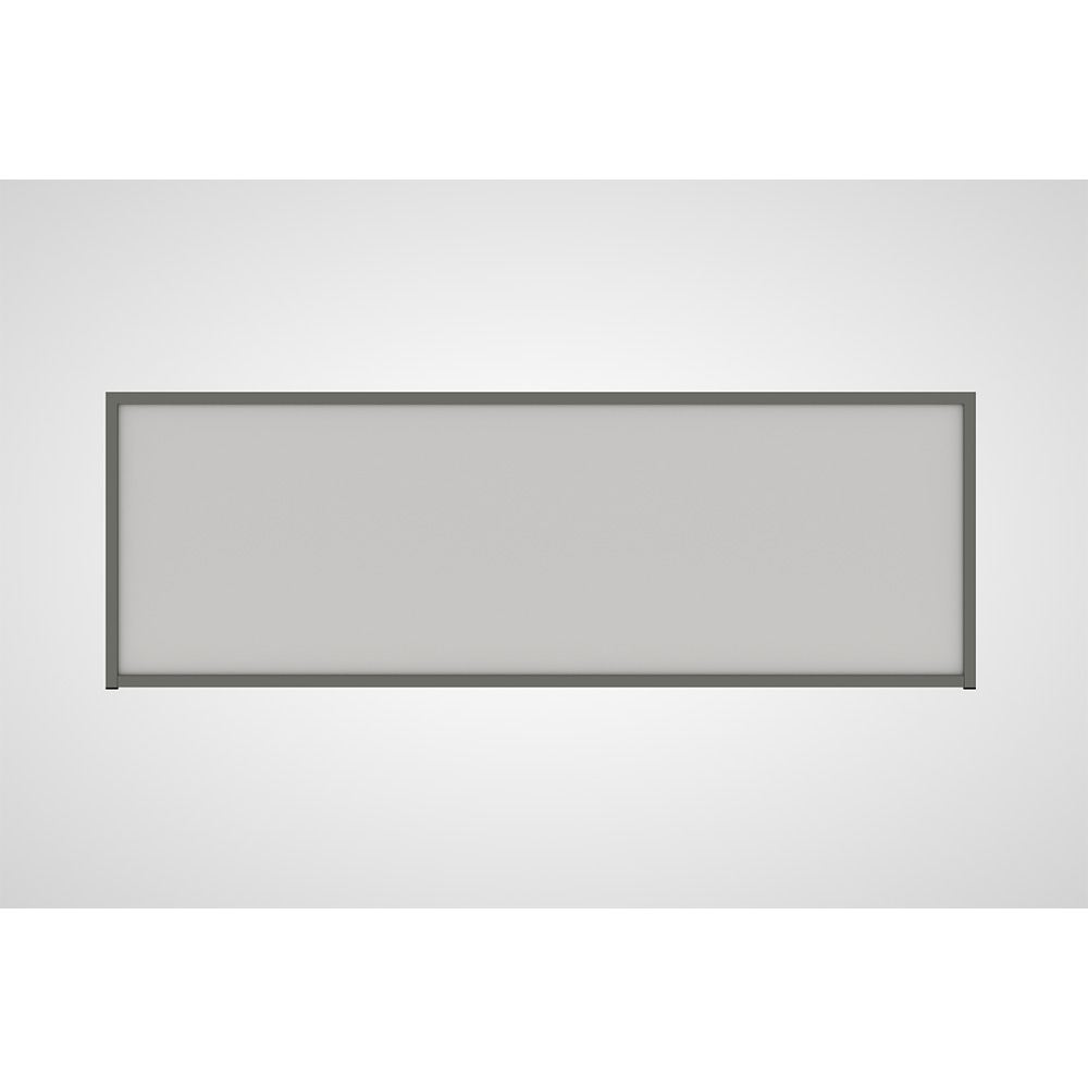 MS0158-TTS-9236-5_Doppeltuer-Aufsatz_7037.jpg BrigFox