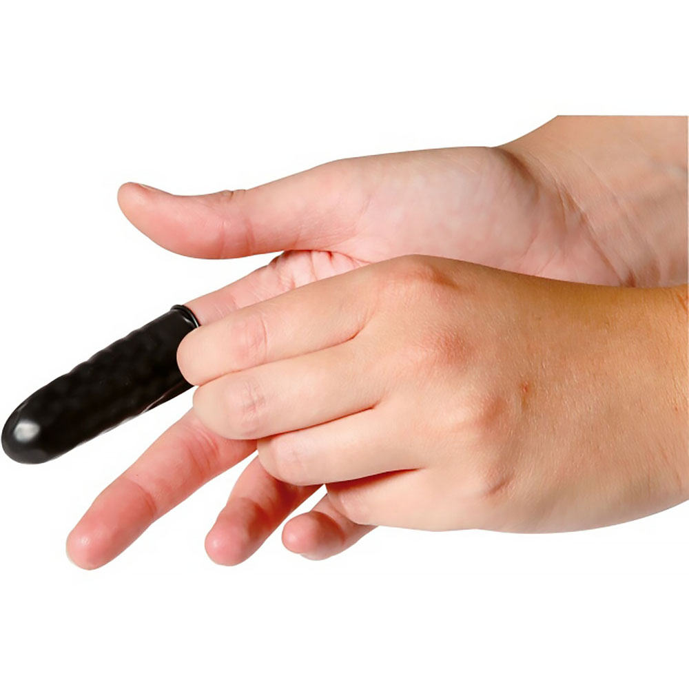 LH1622-LH1625-ESD-Fingerlinge-schwarz.jpg BrigFox