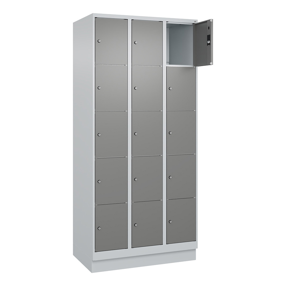 Users
jsprinc
Downloads
20250330
8
cp_080020-305_S10032_472542.jpg
JPEG-Bild
, Postfach, Schließfach