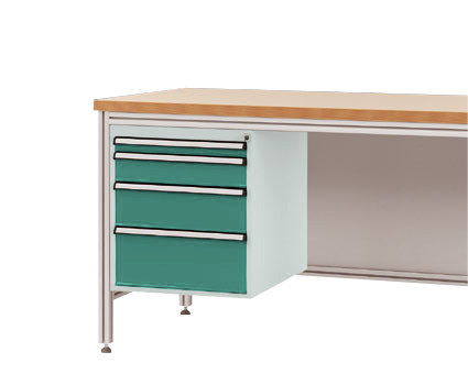 ZB4775-ALU_Unterbau_500_1x50_1x100_1x150_1x200_mm_0001.jpg BrigFox