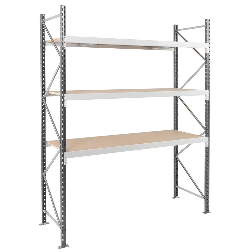 EPSIVOL - 3-level kit - Starting bay only.jpg BrigFox