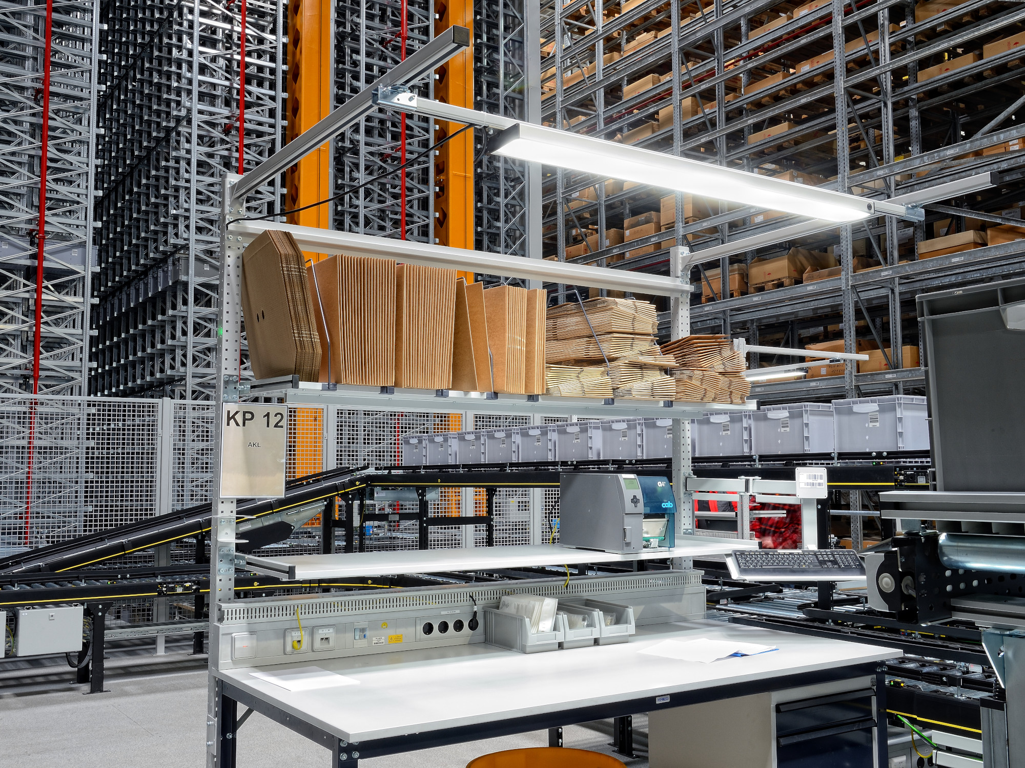 logistik-einzelarbeitsplatz logistik-einzelarbeitsplatz