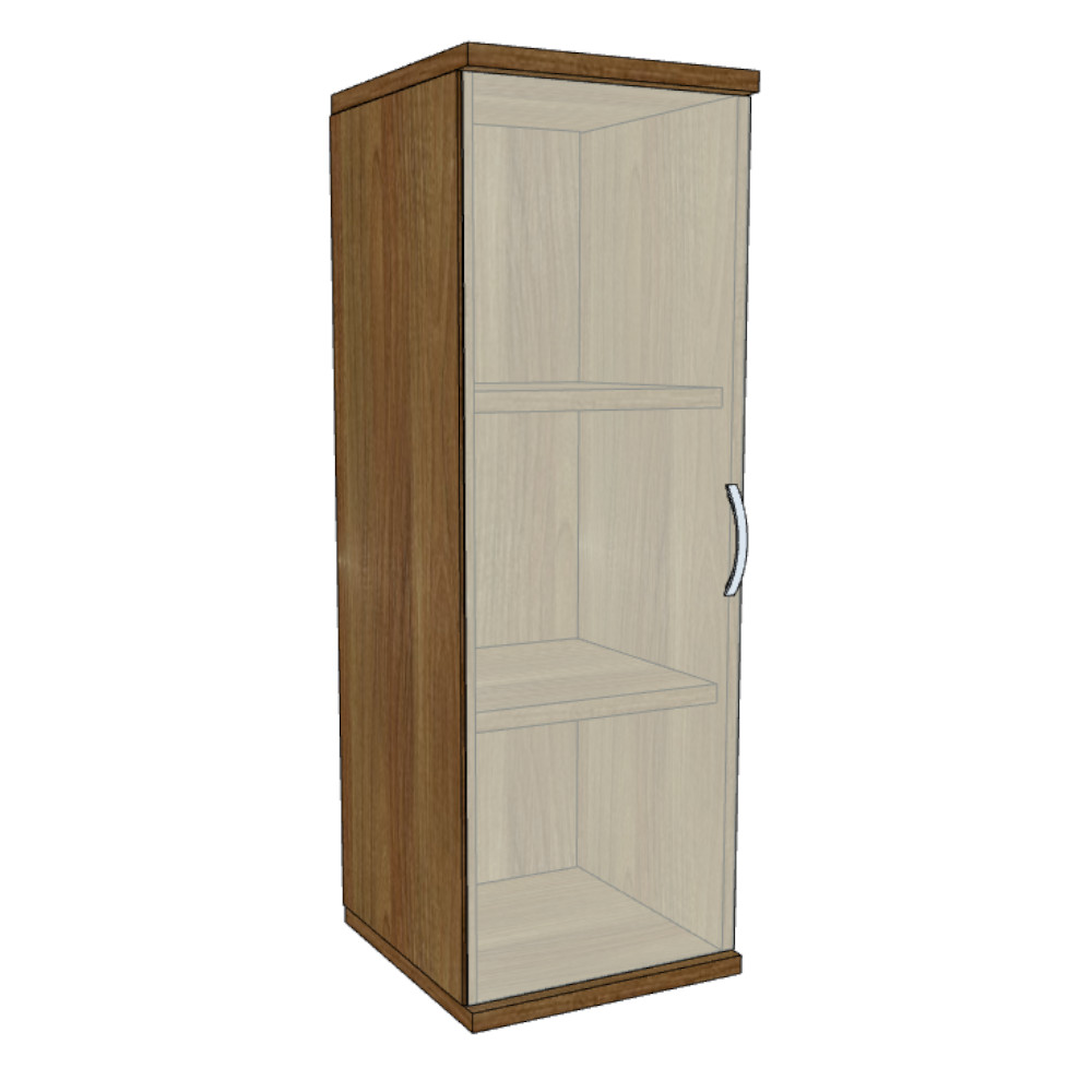 handelswaren
09 - Lieferanten
Geramöbel
03 - Bilder
pCon
Componenta Glasflügeltürenschrank HxBxT 1152x400x425 mm
Componenta-glasfluegeltuerenschrank-3OH-400mm-nussbaum-02.jpg
JPG-Datei
, Wandschrank, Schrank, Mobiliar, Kabinett, Postfach