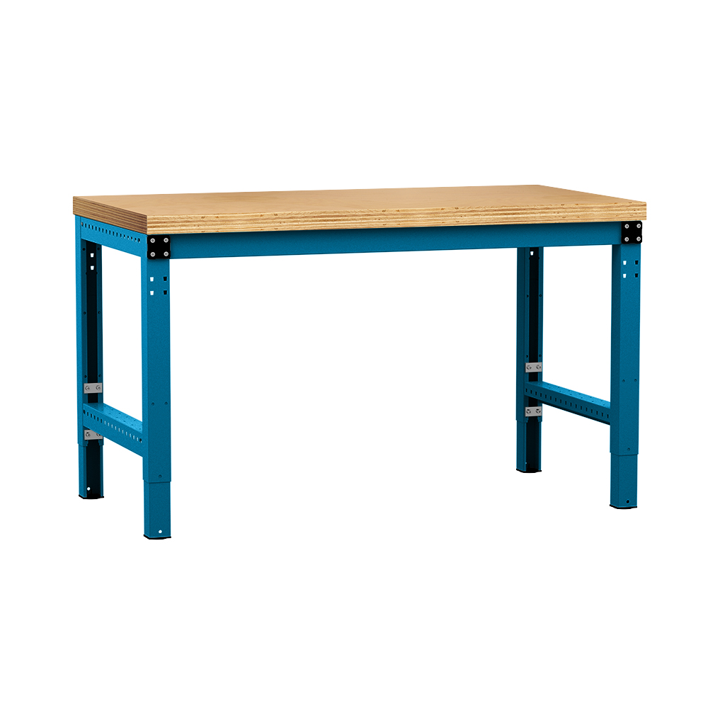 PPK3004.5012-PROFIPLAN-Grundwerkbank-Spezial-Multiplexplatte-50mm-lichtblau.jpg BrigFox