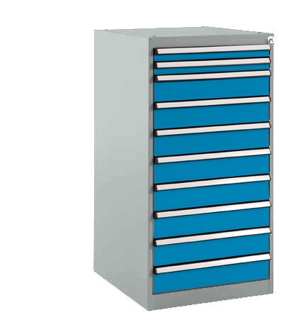 BrigFox, Schublade, Mobiliar, Kabinett