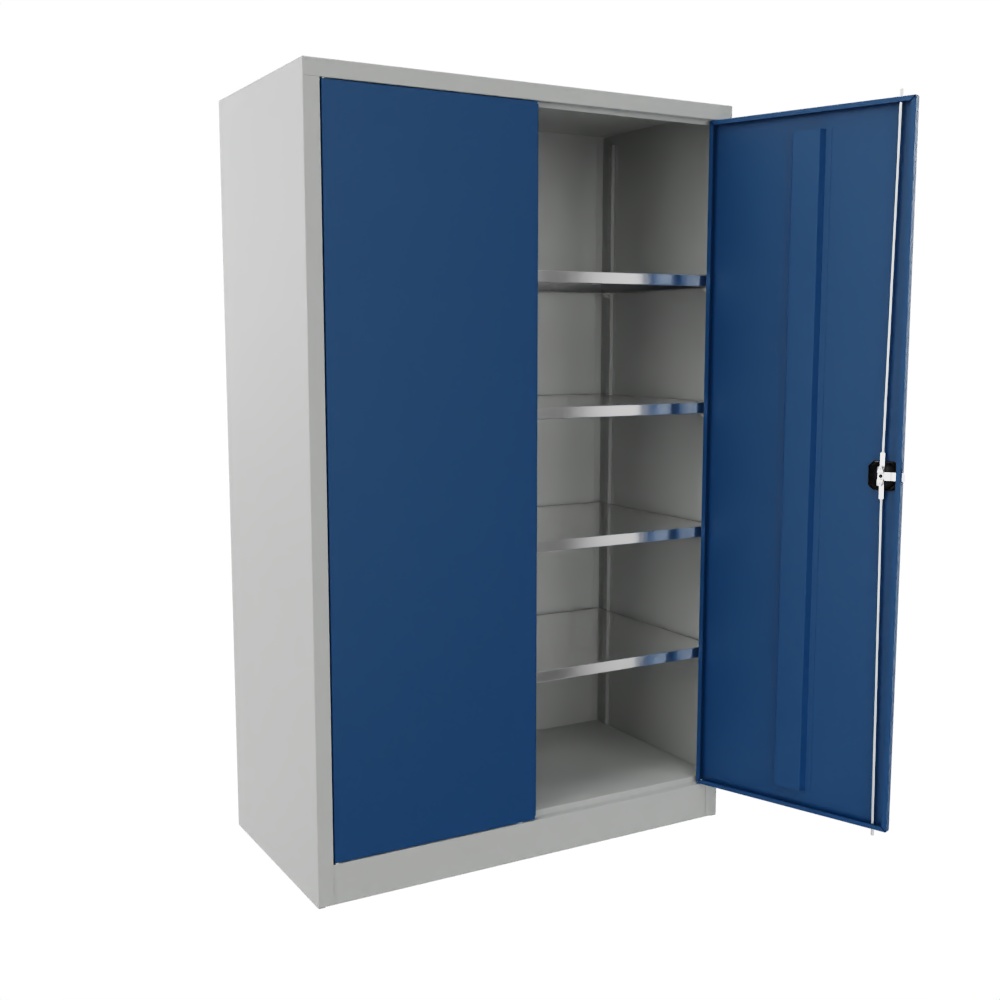 handelswaren
09 - Lieferanten
Pavoy
03 - Bilder
pCon
Werkzeug-Flügeltürenschrank Breite 1200 mm
pavoy-werkzeug-fluegeltuerenschrank-breite-1200mm-tiefe-600mm-enzianblau-halboffen.jpg
JPG-Datei