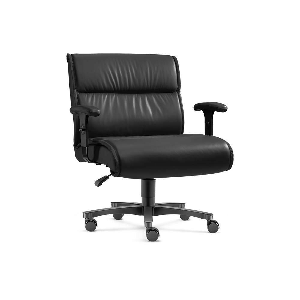 handelswaren
09 - Lieferanten
Steifensand Sitwell
09 - Korrekturen Shop
Bilder
Ergo Big - Echtleder
TS0295.jpg
JPG-Datei
, Bürostuhl, Schwarz, Kunstleder, Höhenverstellung, Rollenbasis