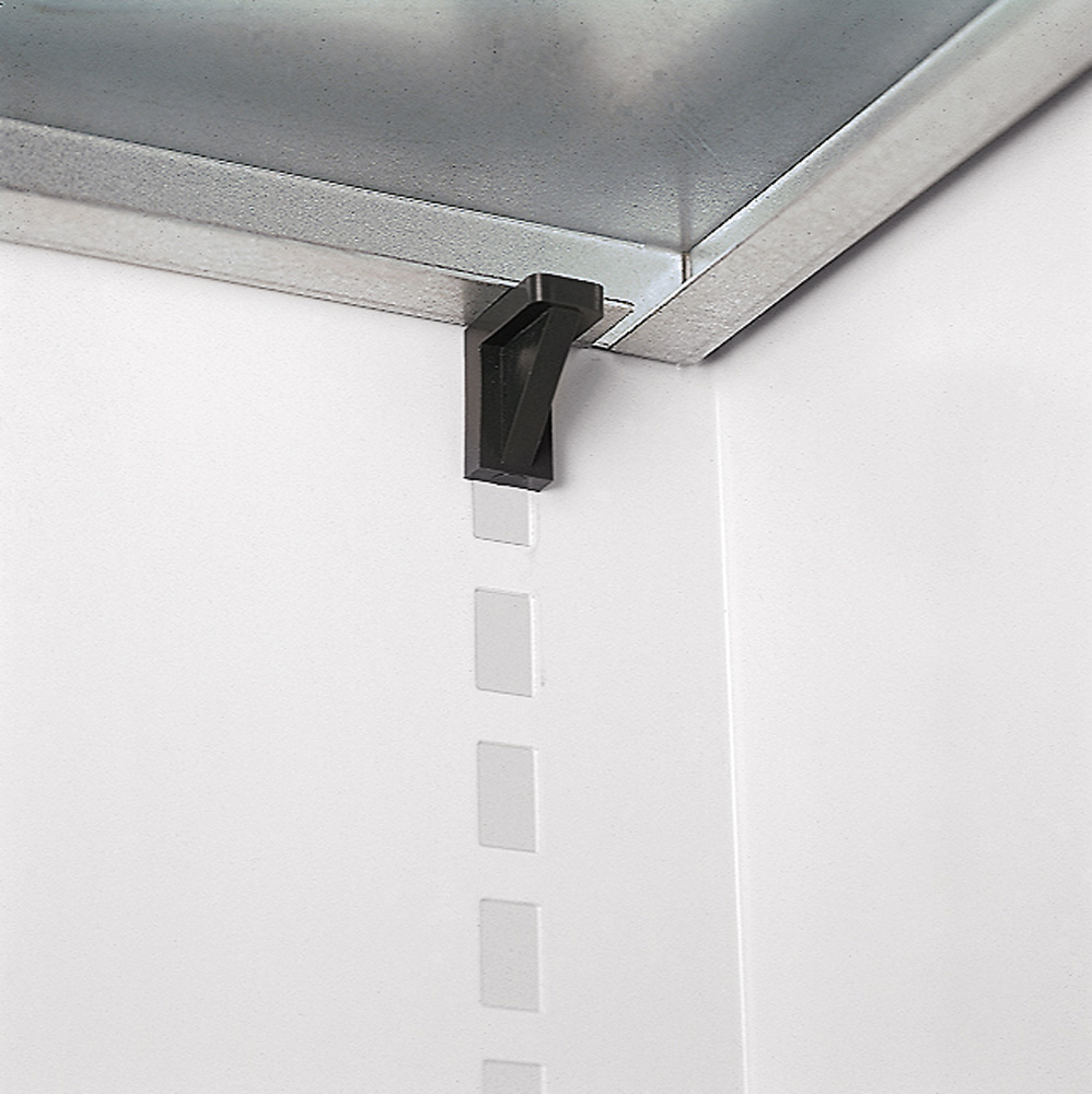 2412.00.0305-2.jpg BrigFox