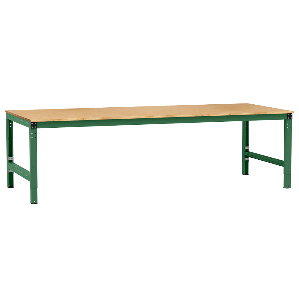 BrigFox, Moebel, Tabelle, Schreibtisch, Esstisch, Bank, Moebel, Tabelle, Schreibtisch, Esstisch, Bank