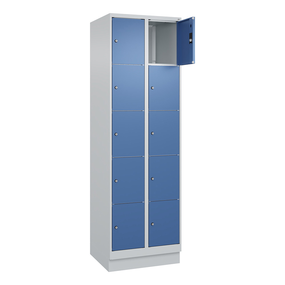 Users
jsprinc
Downloads
20250330
8
cp_080020-205_S10005_209374.jpg
JPEG-Bild
, Postfach, Schließfach