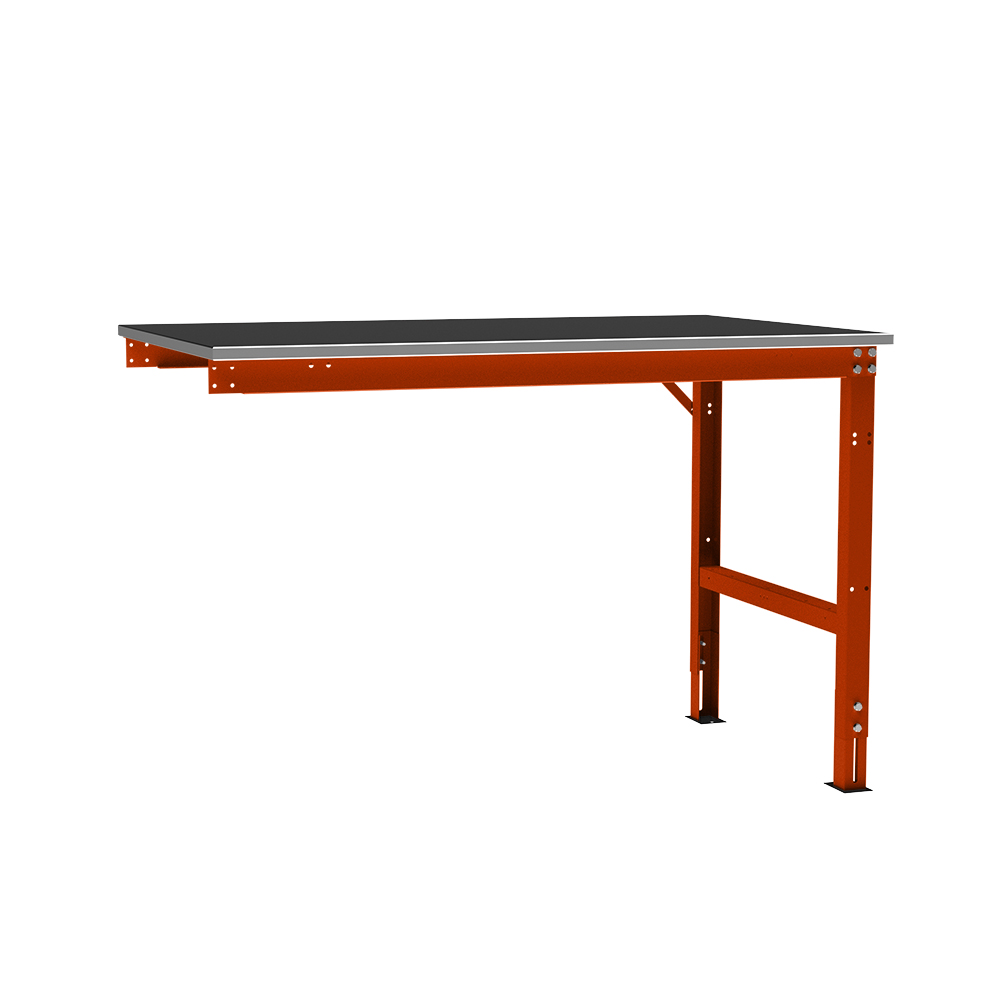AUK6004.2001-UNIVERSAL-Anbauarbeitstisch-Standard-Blechbelag-22mm-rotorange.jpg BrigFox