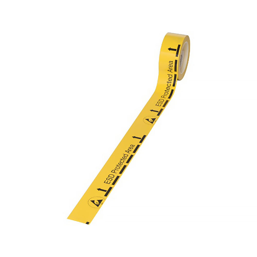 LH1916-Bodenmarkierungsband-PVC.jpg BrigFox