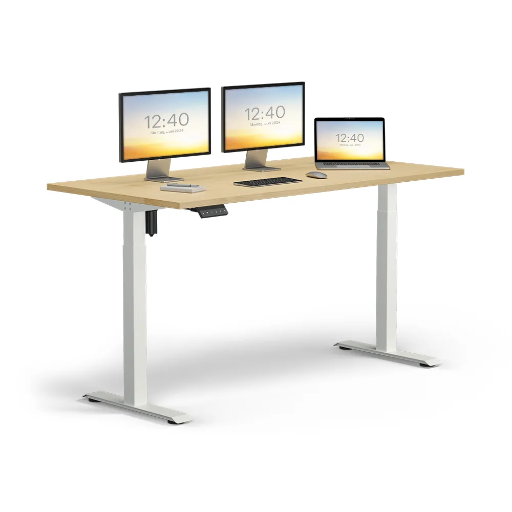 Elektrisch höhenverstellbarer Schreibtisch TOPFIT Smart Plus Users
jsprinc
Downloads
TOPFIT-Bilder-und-Datenblätter
Bilder
elektrisch-hoehenverstellbar-schreibtisch-topfit-smart-plus-gestell-weiss-platte-ahorn-deko.jpg
JPG-Datei
, Schreibtisch, Mobiliar, Tabelle, Computer, Computer-Tastatur