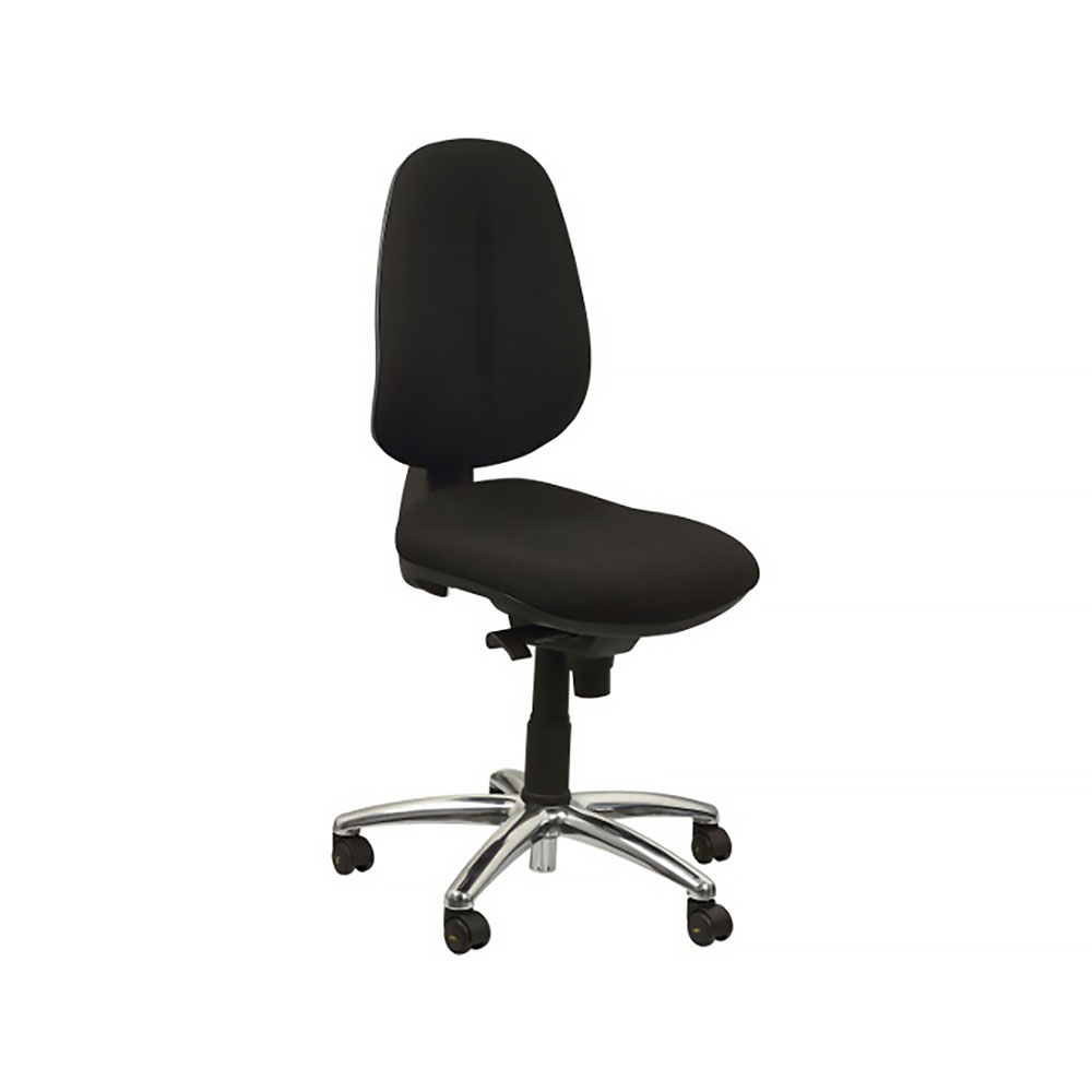 LH1809-ESD-Stuhl-ECONOMY-PLUS-CHAIR-schwarz.jpg BrigFox