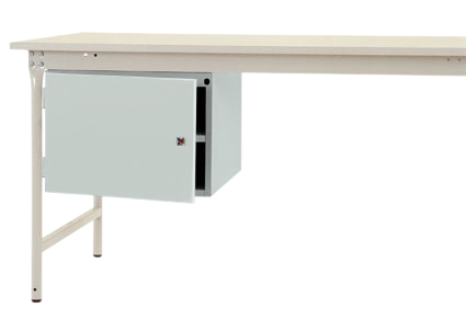 ZB4703-BASIS_stationaer_Unterbau_NH_300mm_1Tuer_7035.jpg BrigFox