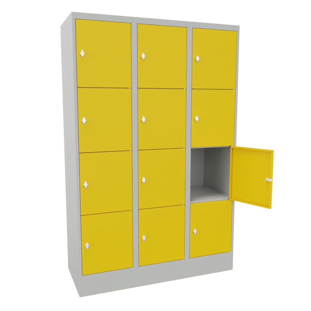 handelswaren
09 - Lieferanten
Pavoy
03 - Bilder
pCon
Die Bewährten
Schließfachschränke
Sockel
Schließfachschrank Die Bewährten 400 mm, 4x3 Fächer, Sockel
pavoy-schliessfachschrank-400mm-4x3-faecher-sockel-zinkgelb.jpg
JPG-Datei
