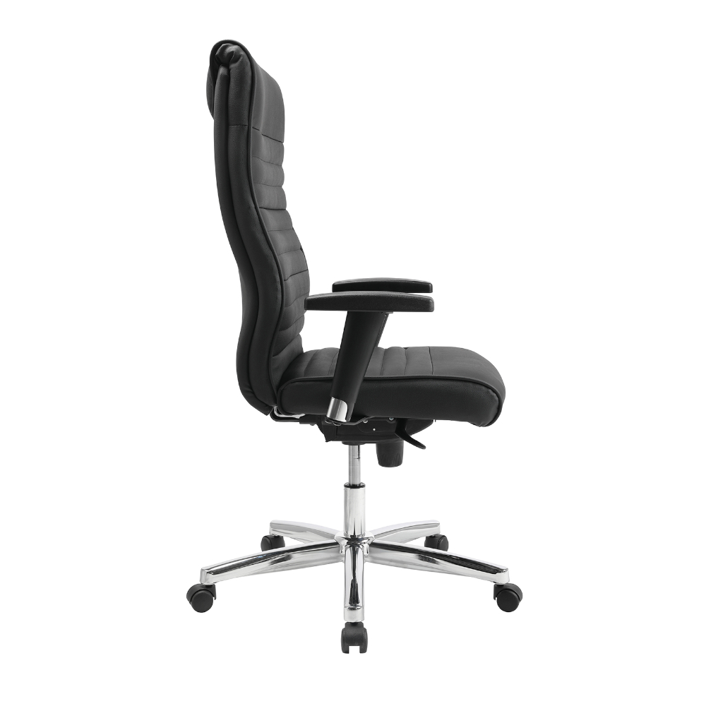 Users
jsprinc
Downloads
20250228
2
topstar-buerostuhl-prime-time-100-ts4381-003.jpg
JPG-Datei
