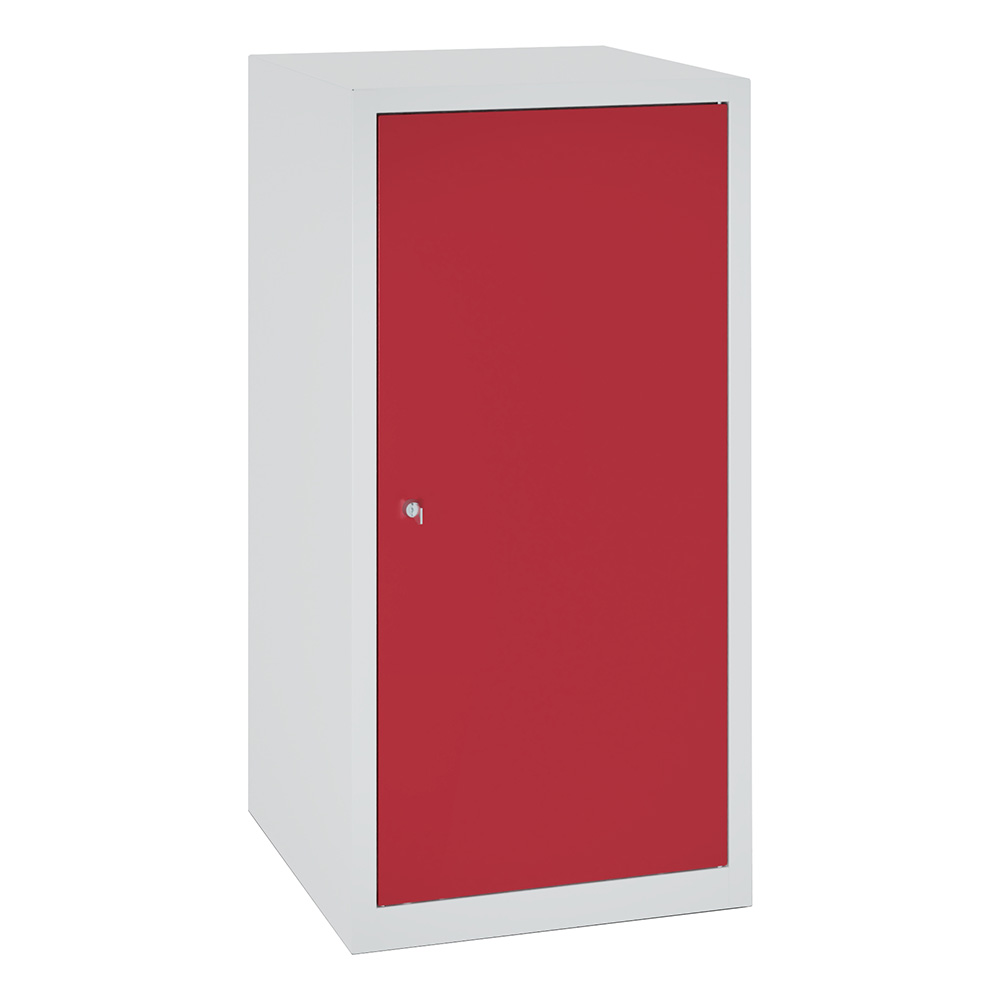 Users
jsprinc
Downloads
20250228
2
CP-Beistellschrank-Breite-500x500-Rubinrot.jpg
JPG-Datei
