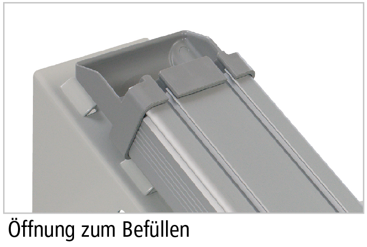 ZB0163_Detail_1.jpg BrigFox
