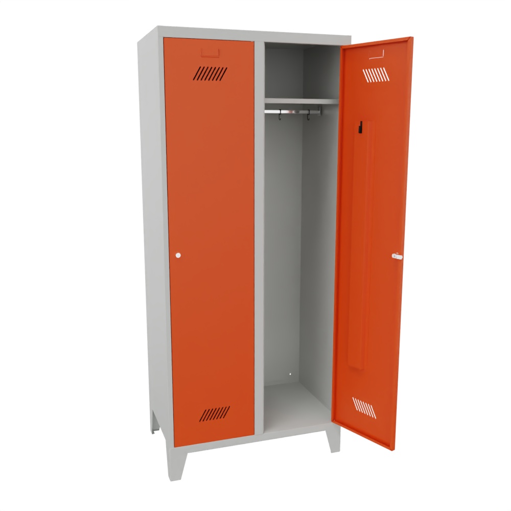 handelswaren
09 - Lieferanten
Pavoy
03 - Bilder
pCon
Die Bewährten
Garderobenschrank Die Bewährten 400 mm, 2 Abteile, Füße
pavoy-spind-die-bewaehrten-400mm-2-abteile-fuesse-zylinder-reinorange-offen.jpg
JPG-Datei
, Moebel, Schließfach