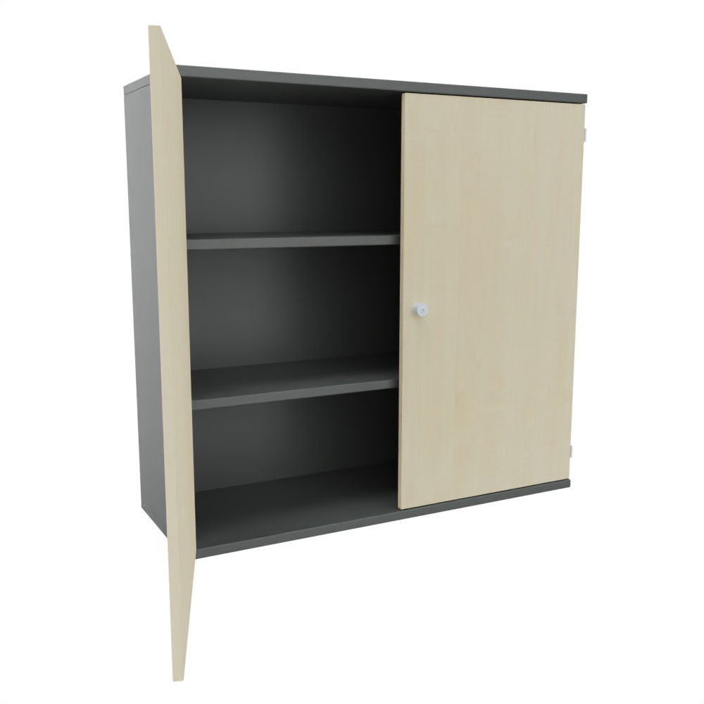 handelswaren
09 - Lieferanten
Geramöbel
03 - Bilder
pCon
Componenta Flügeltürenschrank 3 Ordnerhöhen, HxBxT 1152x1200x425 mm
Componenta-fluegeltuerenschrank-3OH-1200mm-front-ahorn-korpus-onyx-offen.jpg
JPG-Datei