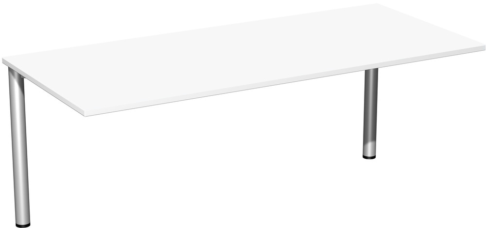 csm_550146-WS-ZZ.jpg BrigFox