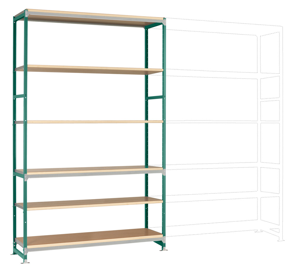 RP2532_PLANAFIX_Holz_0001.jpg BrigFox, Ablage, Mobiliar