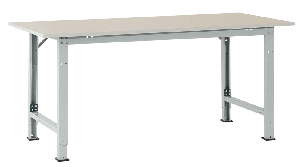 AS1007-PACKPOOL_Spezial_7035.jpg BrigFox, Schreibtisch, Mobiliar, Tabelle, Esstisch, Computer