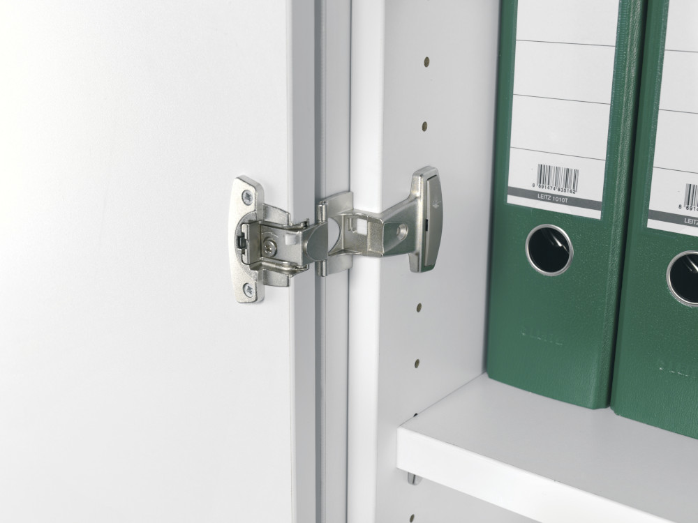 Users
maditha.schulz
Desktop
schrankprogramm_pro_oeffnugnswinkel.jpg
JPG-Datei
, Tür