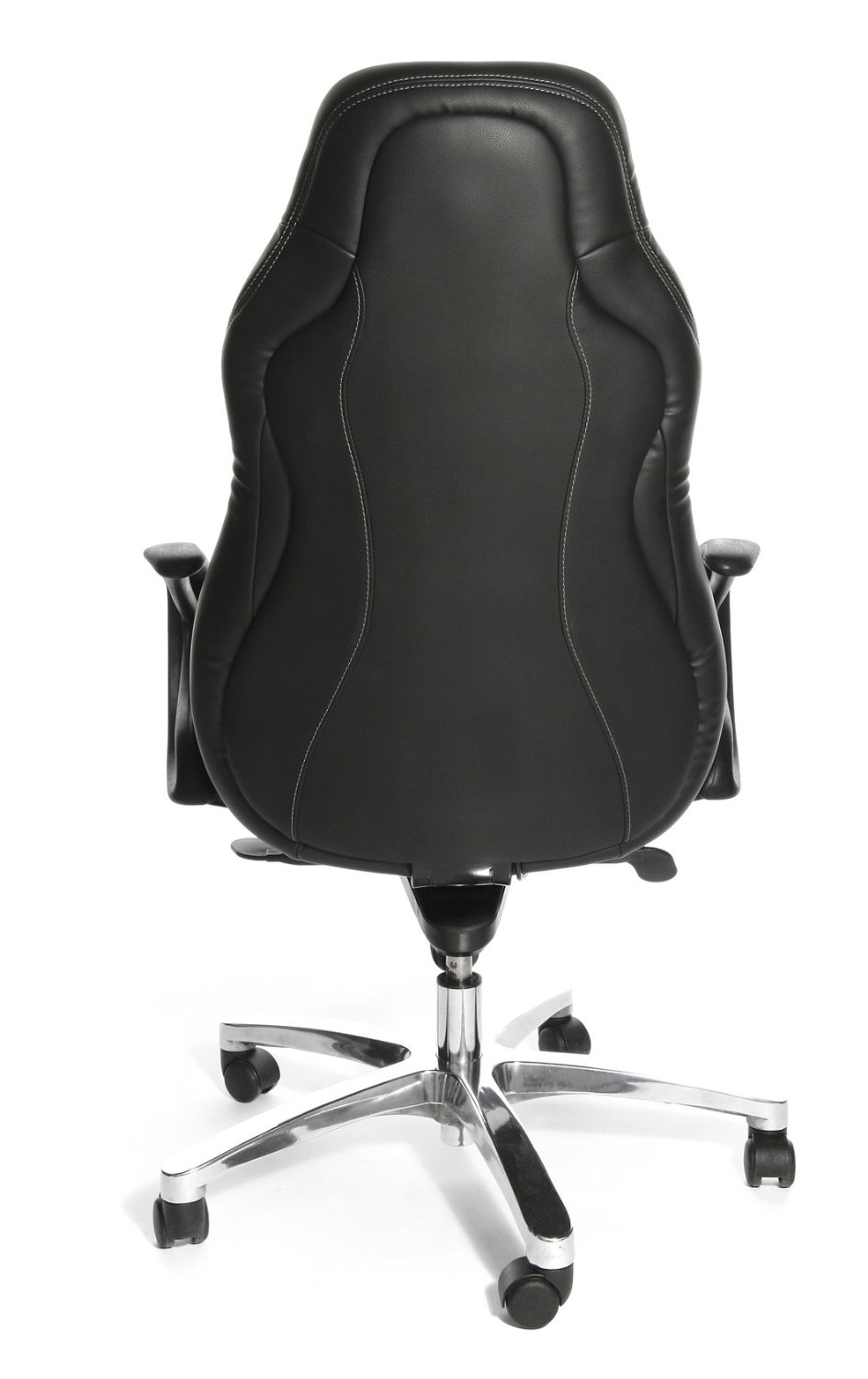 TS1130_4.jpg BrigFox