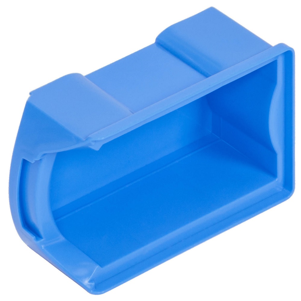 BRB-Sichtlagerkasten-Futura-blau_00020090_B.jpg handelswaren
09 - Lieferanten
BRB-Lagertechnik
03 - Bilder
2025 OS Bilder
wetransfer_00020032-jpg_2025-05-06_1419
In Bearbeitung
BRB-Sichtlagerkasten-Futura-blau_00020090_B.jpg
JPG-Datei