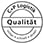 Users
jsprinc
Downloads
20250228
4
cp_Logistik-Logo__1025419.jpg
JPG-Datei