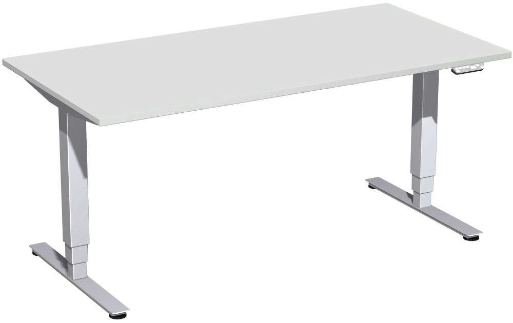 08E1608-LS.jpg BrigFox, Schreibtisch, Mobiliar, Tabelle, Esstisch