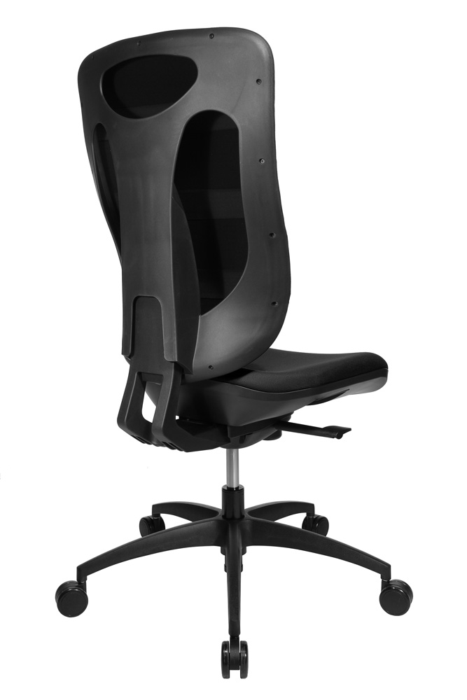 BrigFox, Moebel, Kissen, Dekoration für Zuhause, Stuhl