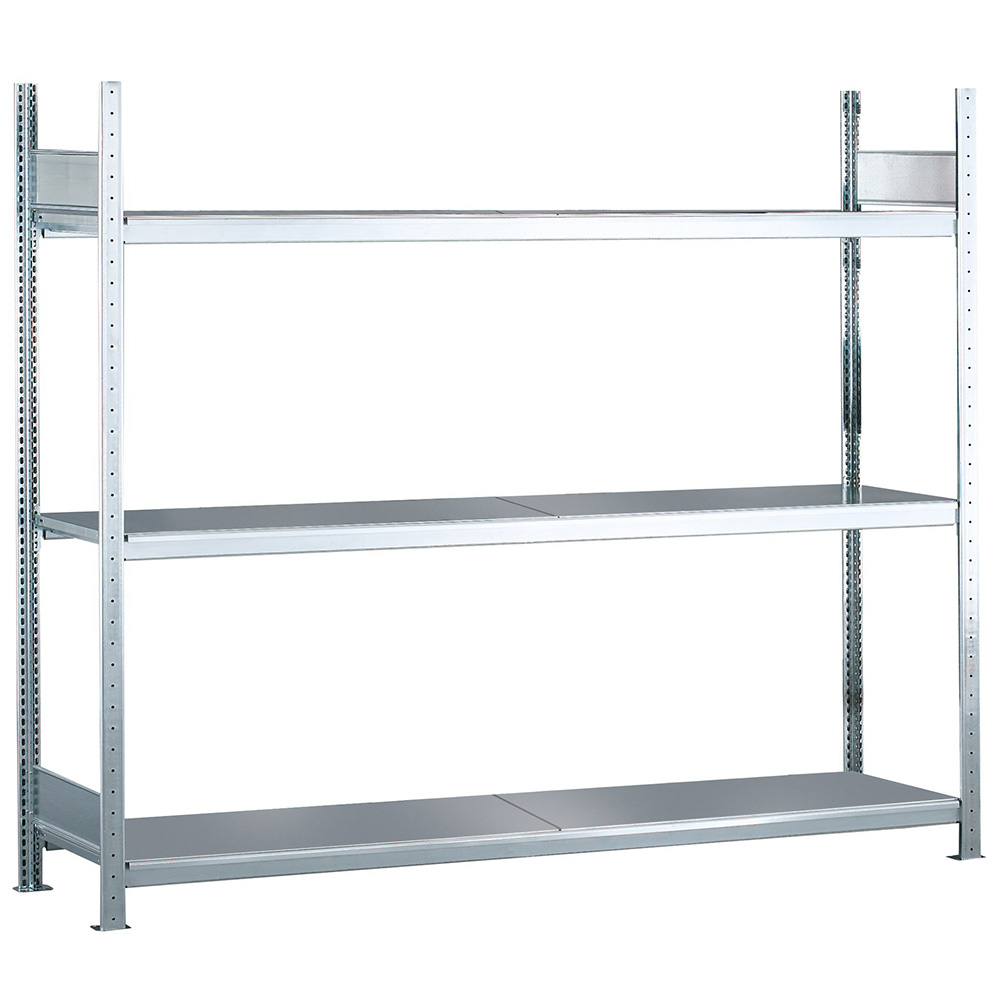 BrigFox, Ablage, Krippe, Mobiliar, Bett für Säuglinge