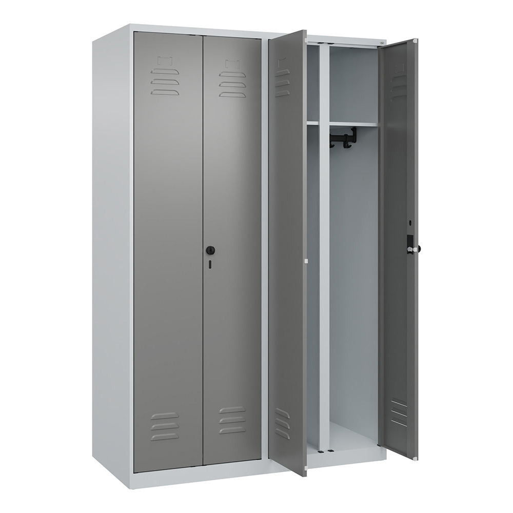 Users
jsprinc
Downloads
20250330
8
cp_080002-40_S10048_474329.jpg
JPEG-Bild
, Schließfach