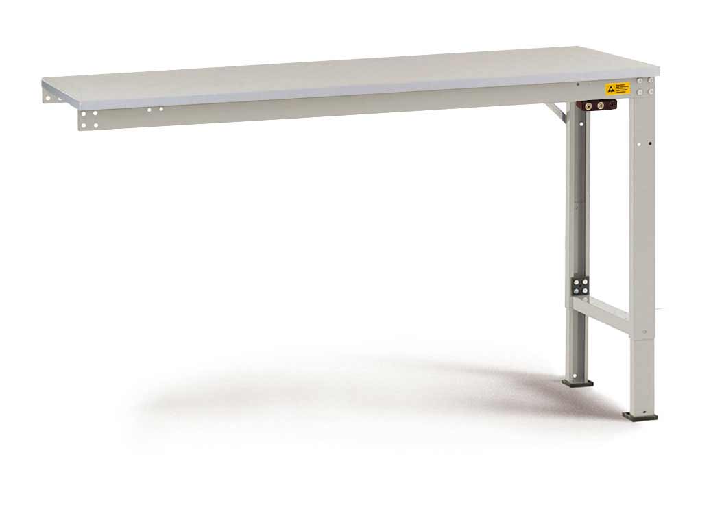 LU8008.7035_UNIVERSAL_ESD_Spezial.jpg BrigFox